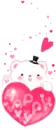 HAPPY BEAR