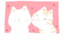 LOVE KITTY'S