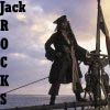 Jack<3