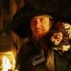 barbosa
