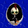 chicken little