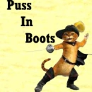 puss