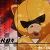Kon