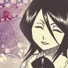 Rukia Kuchiki