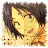 Yamada Hanatarou
