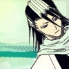 Byakuya Kuchiki