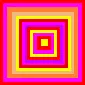 vision of colors