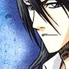 Byakuya Kuchiki