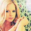 avril lavigne02
