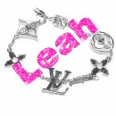 louis vuitton bracelet