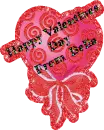 happy valentines day