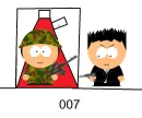 007