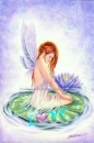 Loving