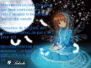 ton ta 