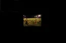 six man football