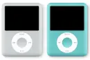 ipod