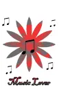 Music Lover