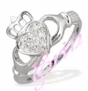 claddagh