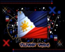 pinoy