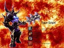 dota all-star