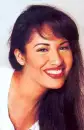 selena