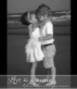 young love forever
