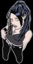 Goth
