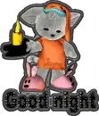 kitty