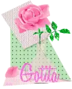 Name
