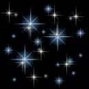 stars