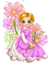 doll
