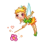 pixi