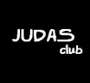judas