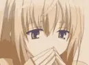 Kannazuki No Miko
