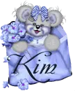 Kim