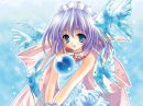 Water Elf