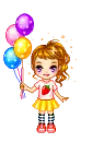 doll
