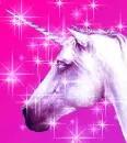 unicorn