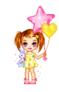 doll