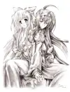 Kannazuki No Miko