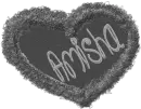 Amisha