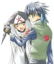 Sasunaru