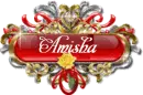 Amisha
