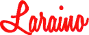 Laraino