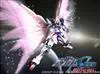 gundam seed destiny