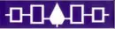 HAUDENASAUNEE FLAG
