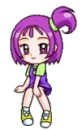 cute