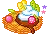 waffle