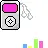 ipod