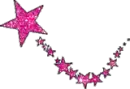 star